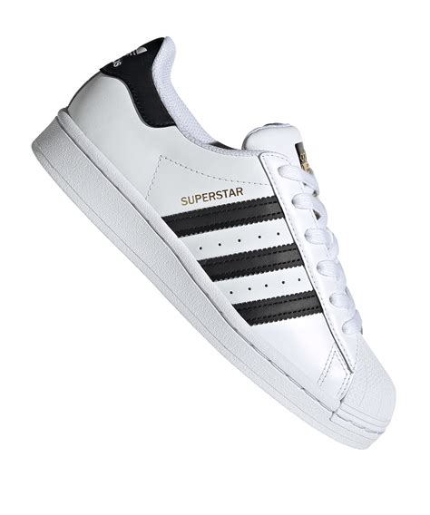 superstar adidas prijs kindermaat 31 32|adidas Originals Superstar .